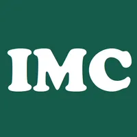 Calculadora de IMC icon