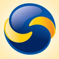 Rádio Sucesso FM icon