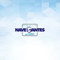 Navegantes AM icon