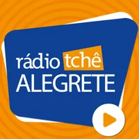 Rádio Tchê Alegrete icon