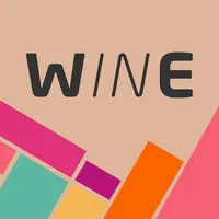 Wine: tu club de vinos icon