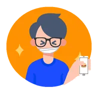 Rique icon