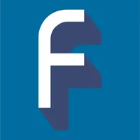 FICAM Condomínios icon