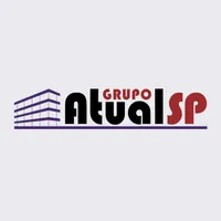 Grupo Atual SP icon