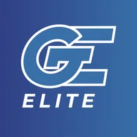 Grupo Elite icon