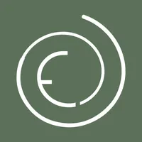 Grupo Evolua icon
