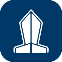 Predial Ruggiero icon
