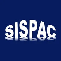Sispac Condomínios icon