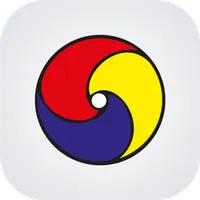 Villa Bella Administradora icon