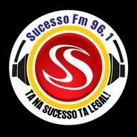 Rádio Sucesso Fm icon