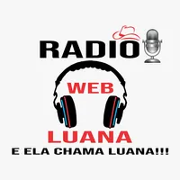 Rádio Luana Fm icon