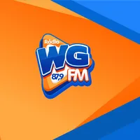 Rádio WG Fm icon