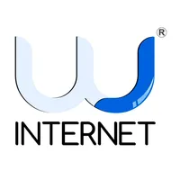 WJTV STB icon
