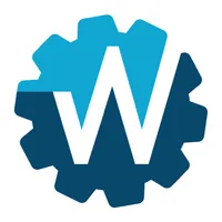 WKF Lite icon