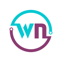 WN Telecom Fortaleza icon