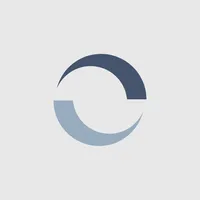 Acelere Opus icon
