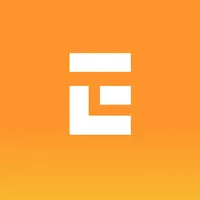 Treinamento Evolua Energia icon