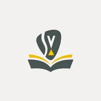 Kato UCSV icon