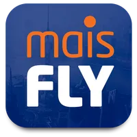 maisFLY icon