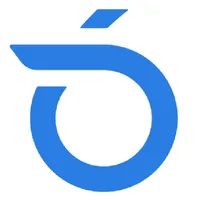 Mobi ÓGEA icon