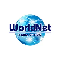 WorldNet - Suporte Cliente icon