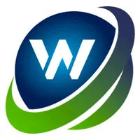Worldnet - Cliente icon
