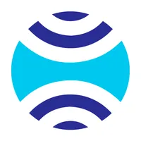 Worldnet Telecom icon