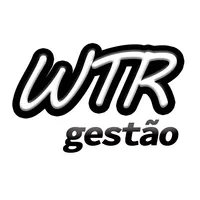 WTR Gestão icon