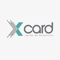 Xcard Plus icon