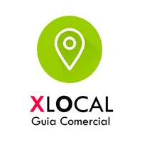 XLocal icon