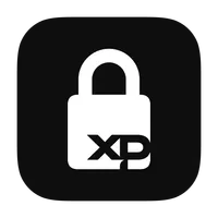 XP Authenticator icon