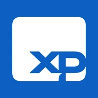 XP Empresas icon