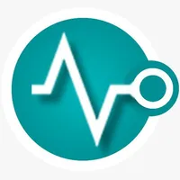 Sig Saúde icon