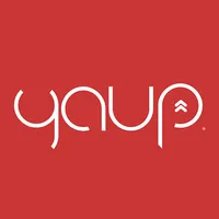 Yaup - Caixa Administrativo icon