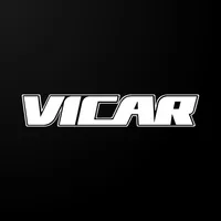VICAR Eventos automobilísticos icon