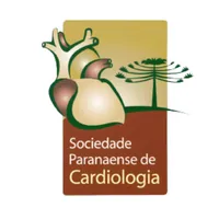 48° Cong Paranaense de Cardio icon