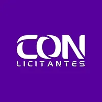 ConLicitantes icon