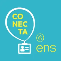 ENS no Conec icon