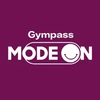MODE ON icon