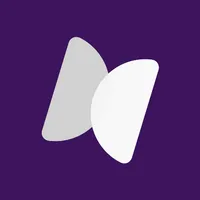 Digital Challenge 2023 icon