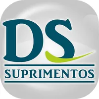 DS Suprimentos icon