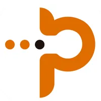 Pure Suplementos icon
