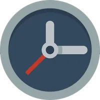 Aponta Produção icon