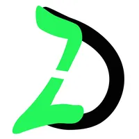ZapDriver Empresas SC icon