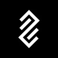 ZapMusic icon