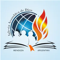 Misión Hoy icon