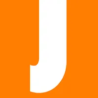 Rádio Jornal de Indaiatuba icon