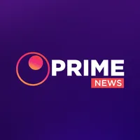 Mirador Prime icon