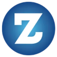 Zbiotec icon
