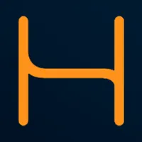Haare Coletor icon